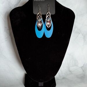 Paparazzi Earrings